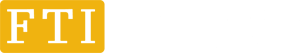 FTI BC